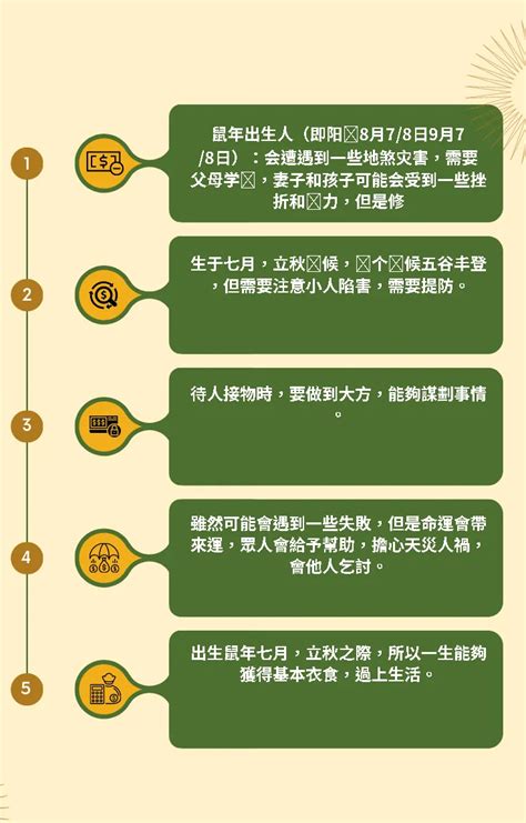 七月出生的人|农历7月出生的寓意、命格解析，投胎的都是什么人说给你听